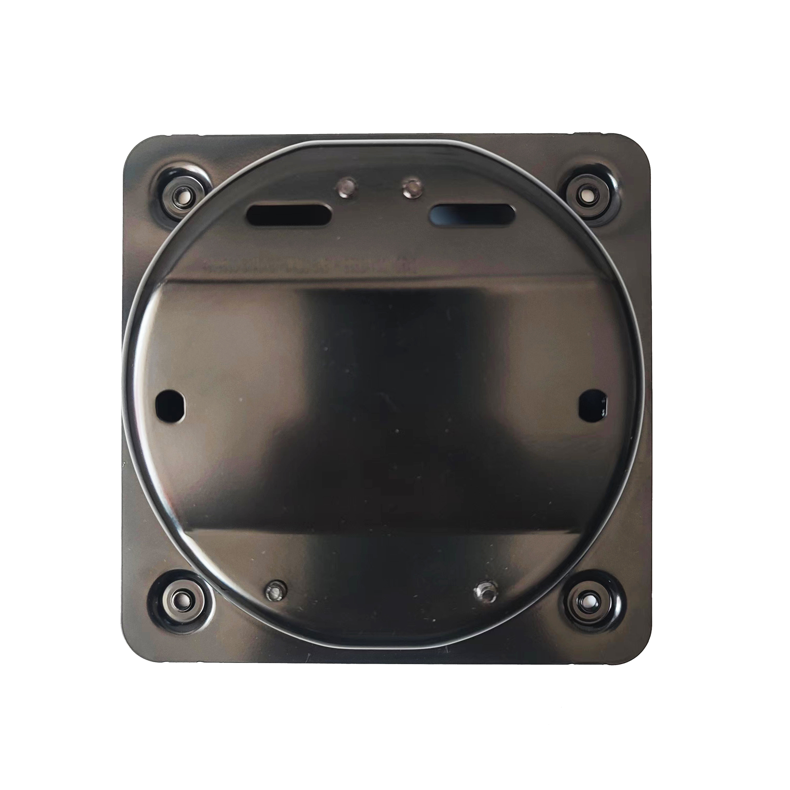 For Samsung 49" Monitor S49CG954SE S49CG950SC S49CG934SU OEM Wall Mount Bracket