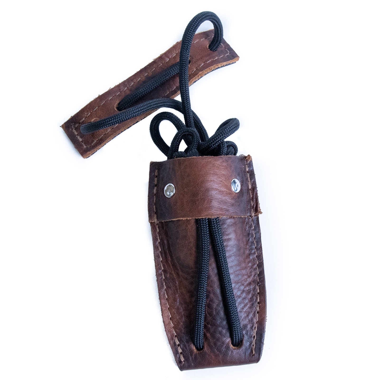 Bow Stringer