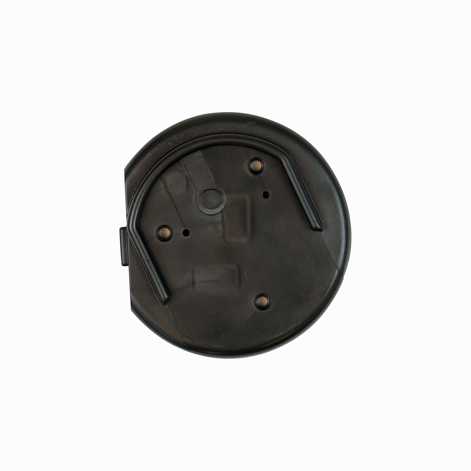 XP Metal Detectors WS4 Bottom Replacement – Genuine XP Part (D094B)