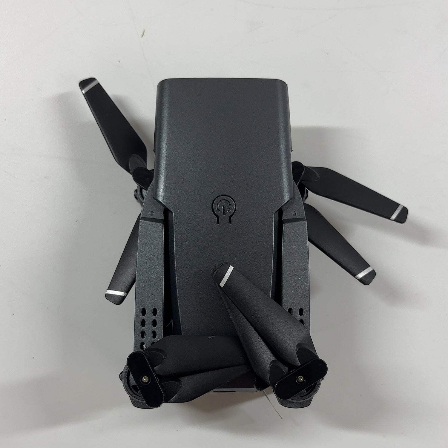 Soarington Drone Compact Quadcopter