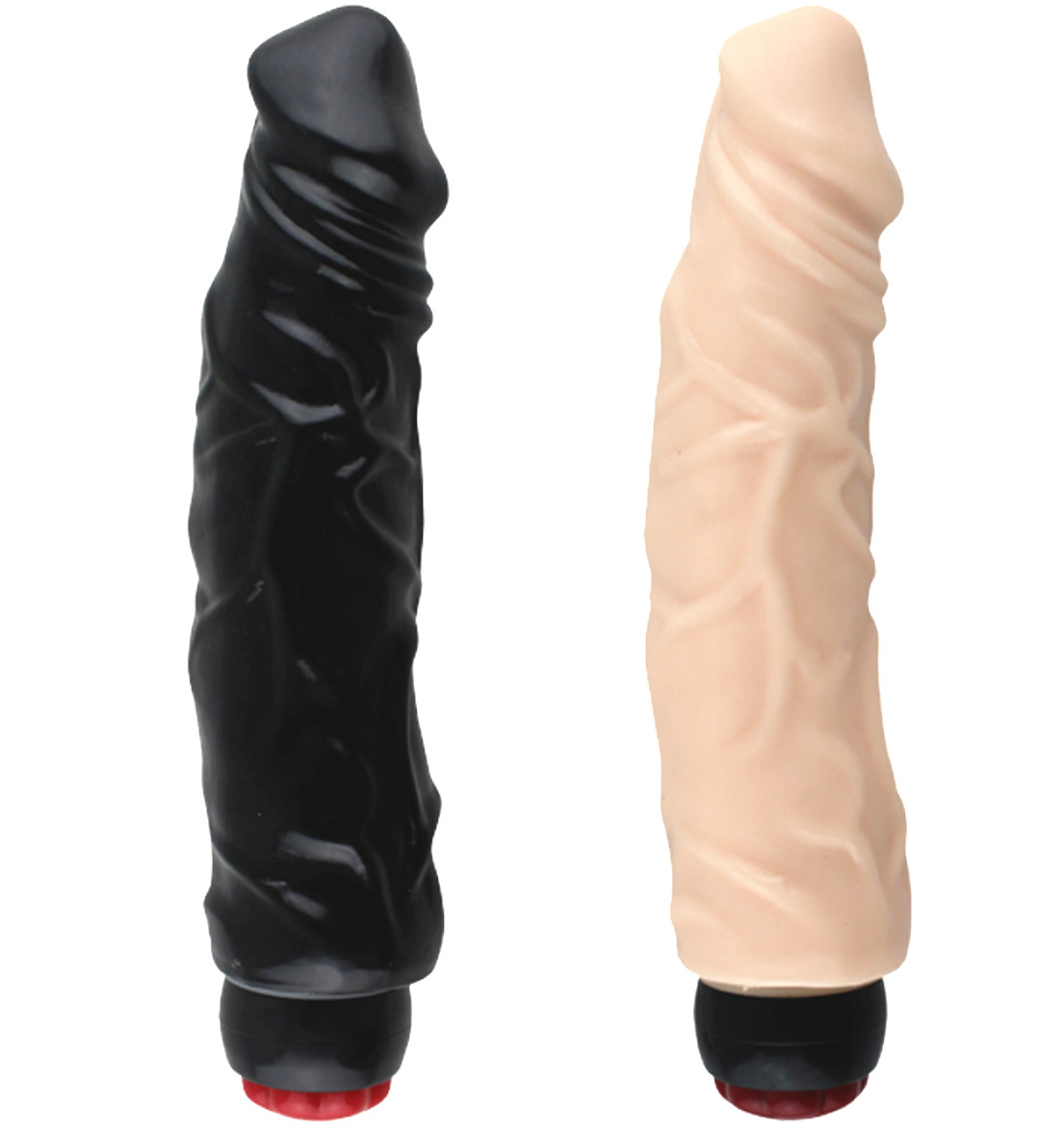 Realistic-Big-Dildo-Vibrator-G-spot-Multispeed-Massager-Female-Adult-Sex-Toy
