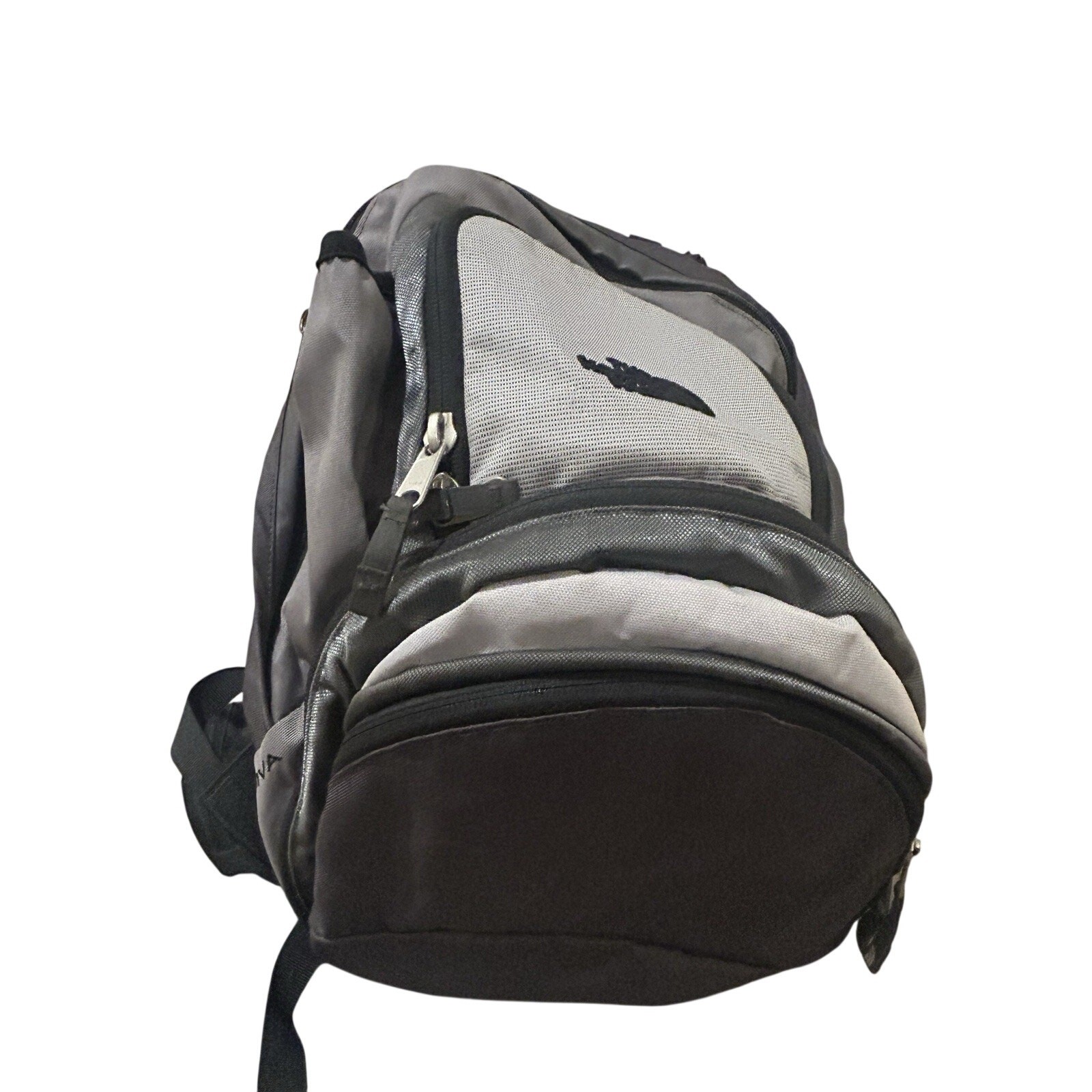 The North Face Day Hiking Diva Backpack