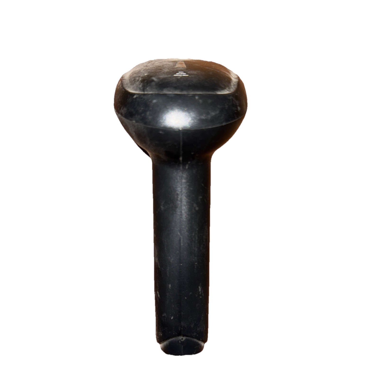 Malacrity MJ-2030 Barcode Scanner