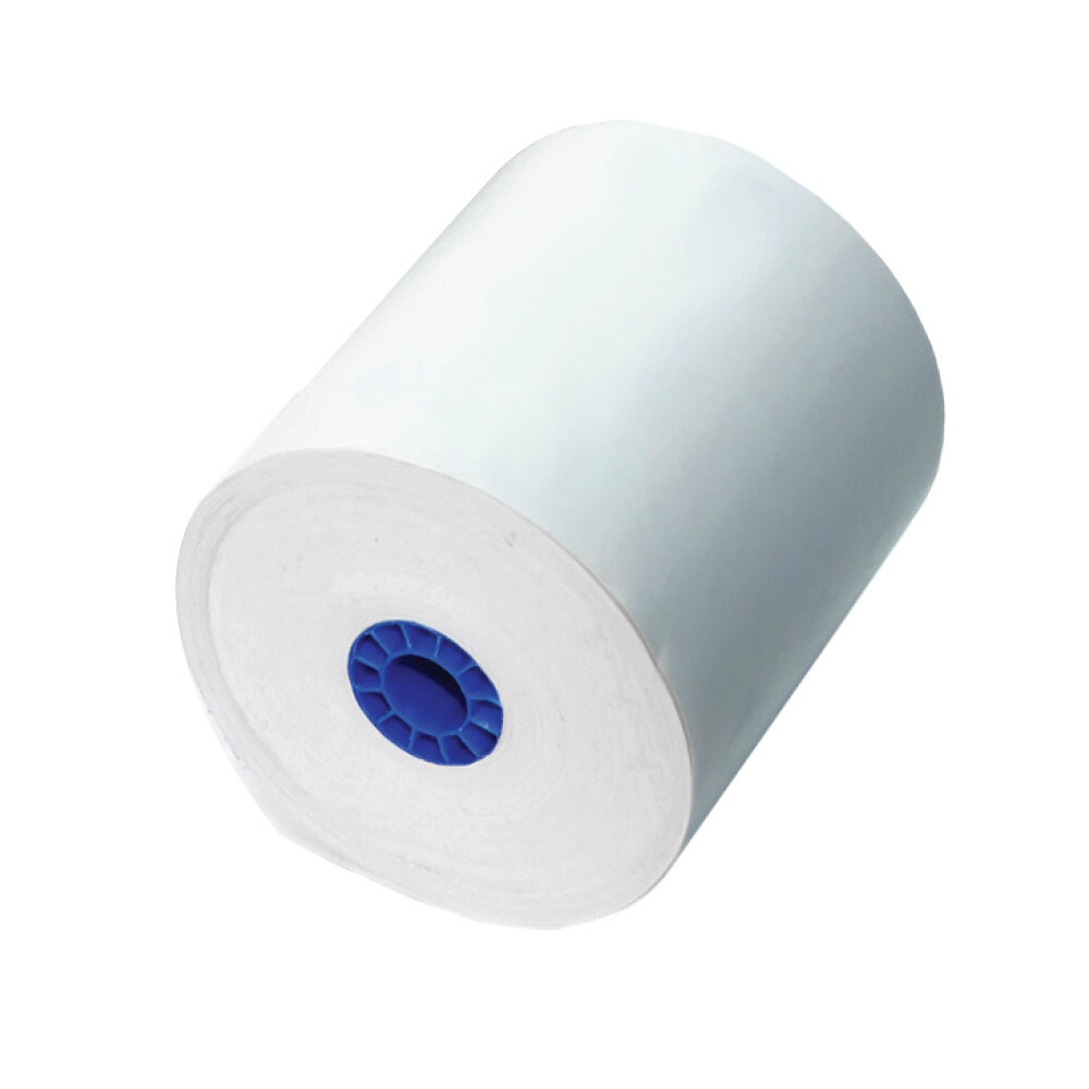 Star Micronics 37990090 Label (Case) - Thermal - Label Width: 40mm