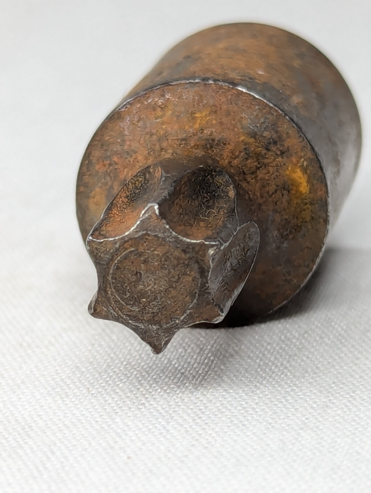 T55 SAE 3/8" Drive Socket