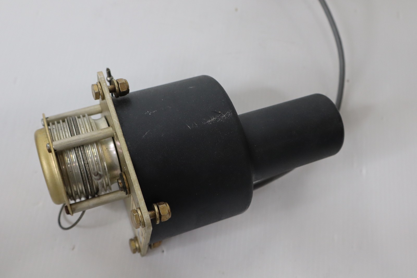 S-TEC 0105-5-R9 Roll Servo