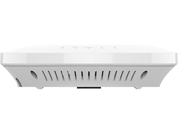 EnGenius EAP1300 Wireless Indoor Access Point - White - NEW