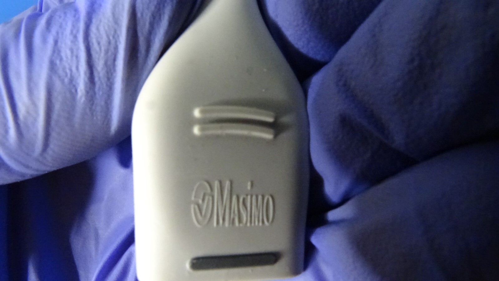 Masimo 4083 RD Set MP-12 Patient Cable, 12ft/3.7m