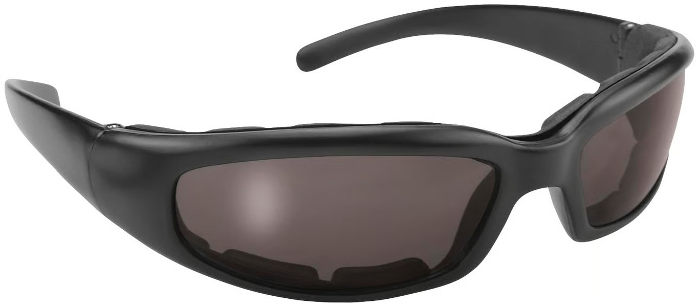 Pacific Coast Sunglasses Rally Sunglasses Motorcycle ATV/UTV Street Bike PWC