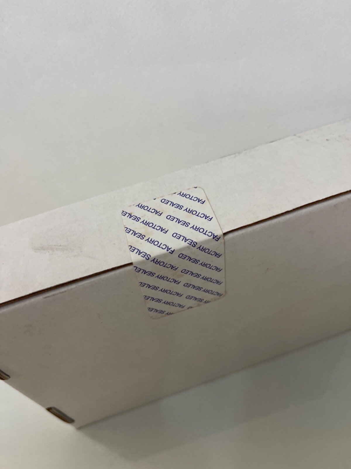 Lenel LNL NGP-1320 Dual Door Interface Module.
