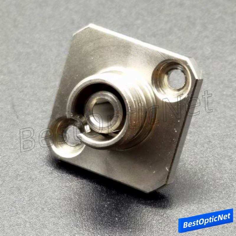 OTDR FC Fiber Optical Adapter For JDSU MTS-2000 MTS-4000 Yokogawa AQ1000 AQ1210