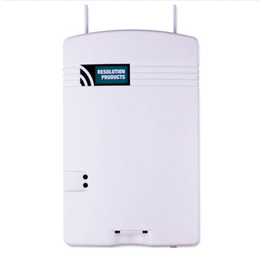 Resolution Products RE124TG 2GIG to GE Wireless Translator