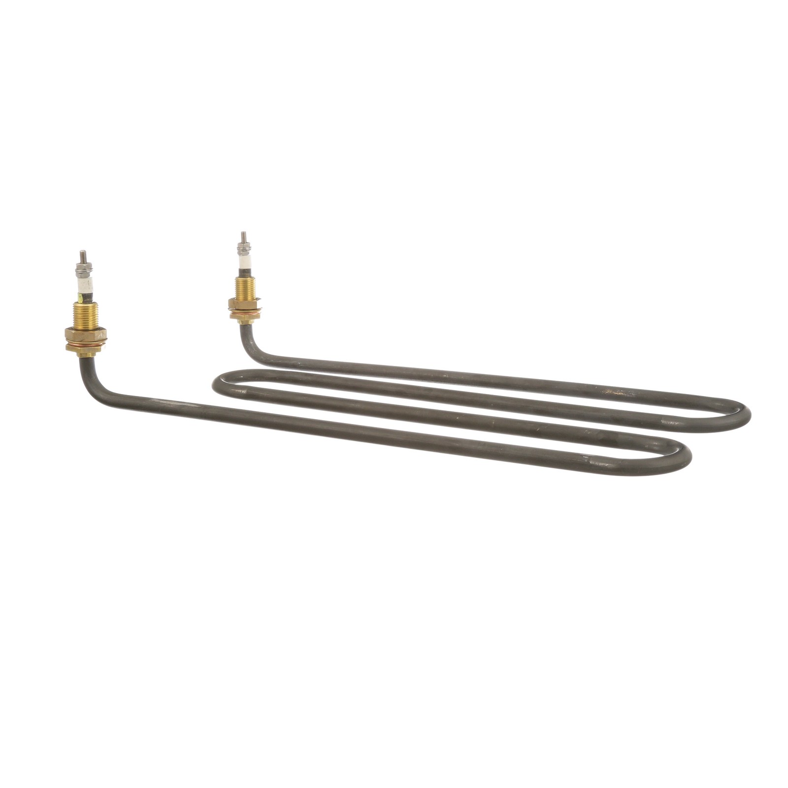 Mavrik 120V/2, 000W Warmer Element