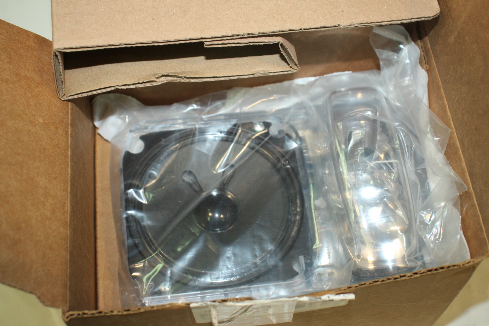 NEW Autocall Wall Speaker A49HFV-APPLW-BA 07431787AC