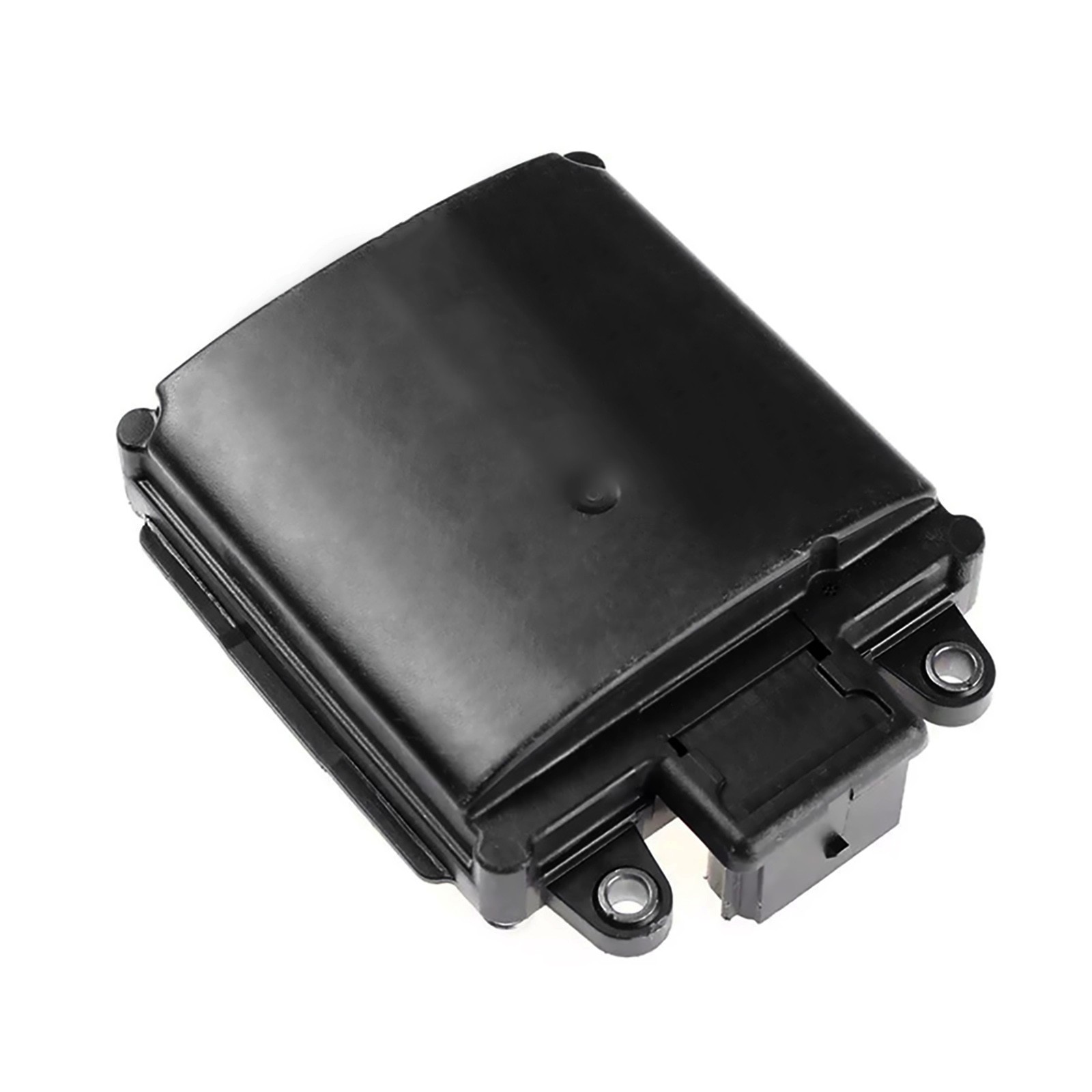 Blind Spot Radar Side Object Sensor JC3T-14C689-AC For FORD F-150 2018-2020