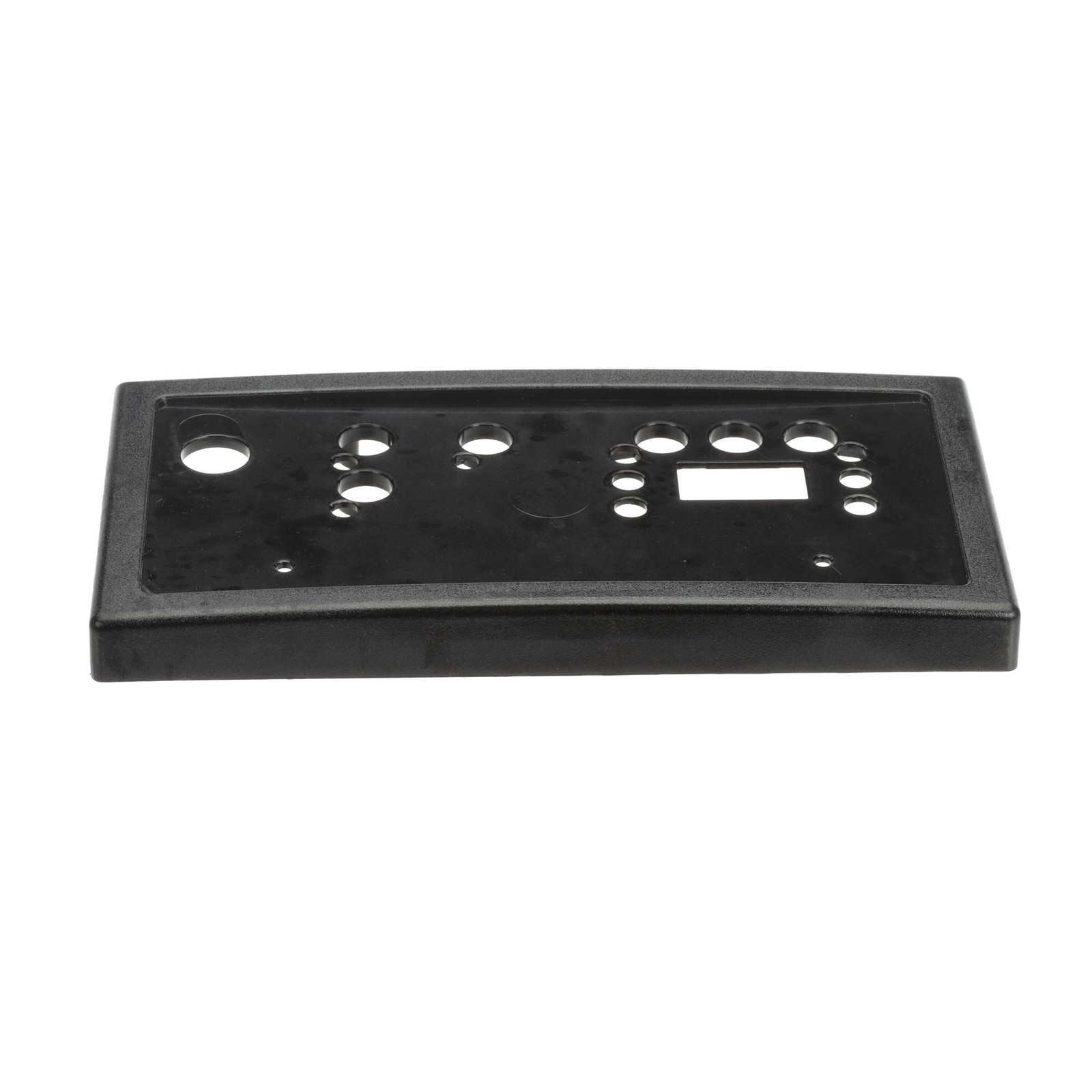 Newco 119924- Genuine OEM Replacement Part
