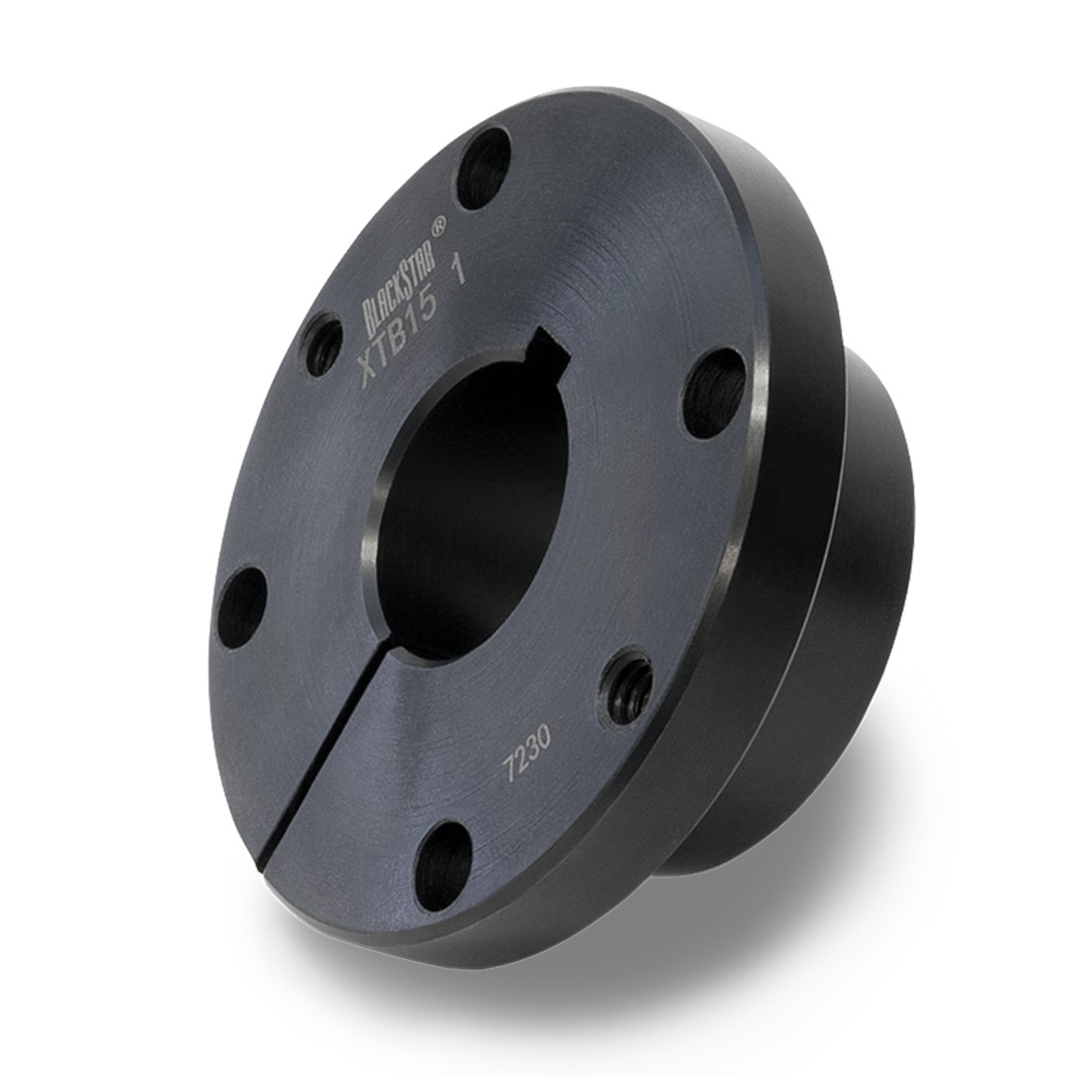 XTB25 1 1/2 XTB Bushing BLACKSTAR Sheave Pulley Power Transmission