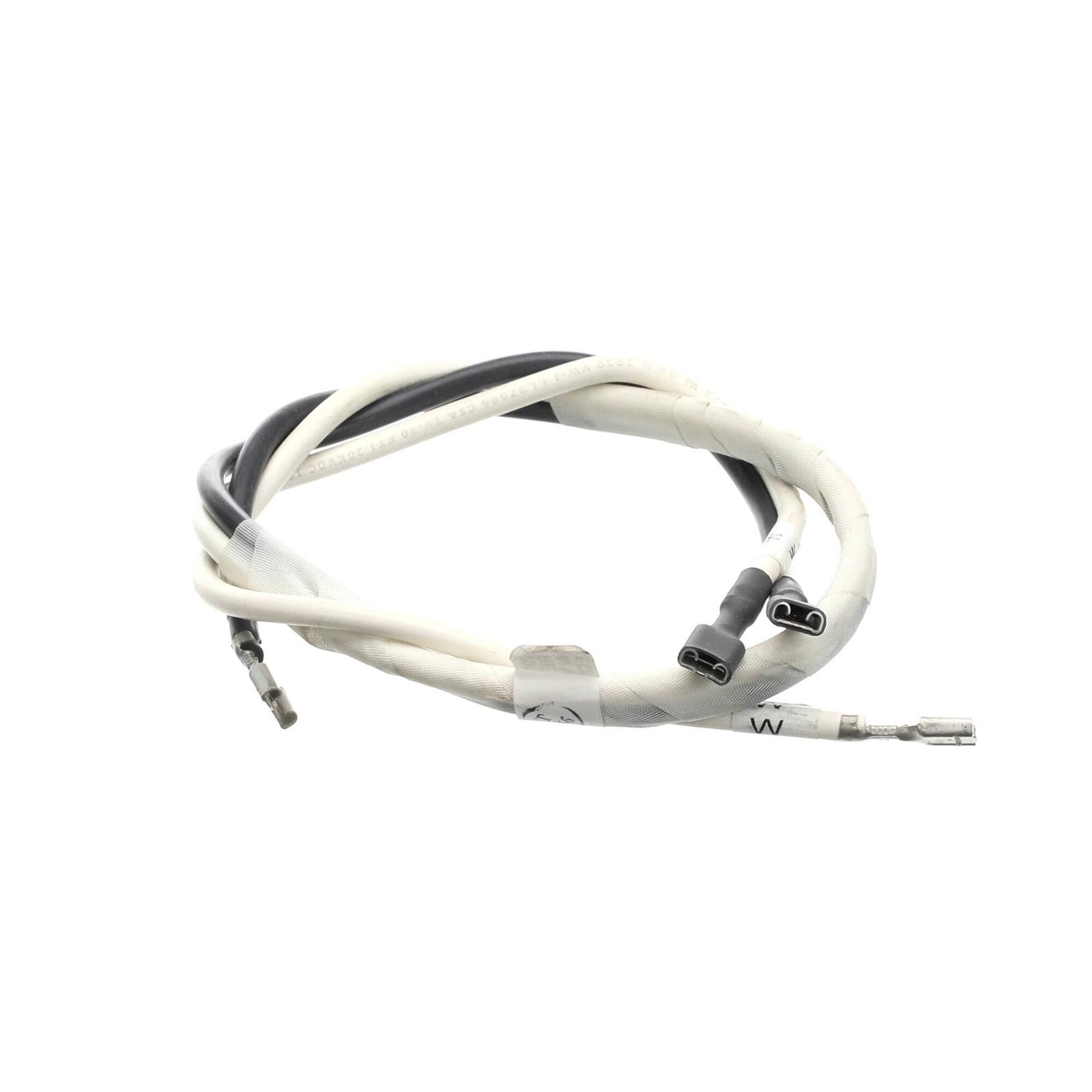 HARNESS, HV 20039703 - Genuine OEM Replacement Part