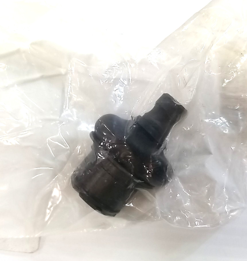 NEW OEM ARCTIC CAT  BALL JOINT ASSY 0405-483  ARTIC