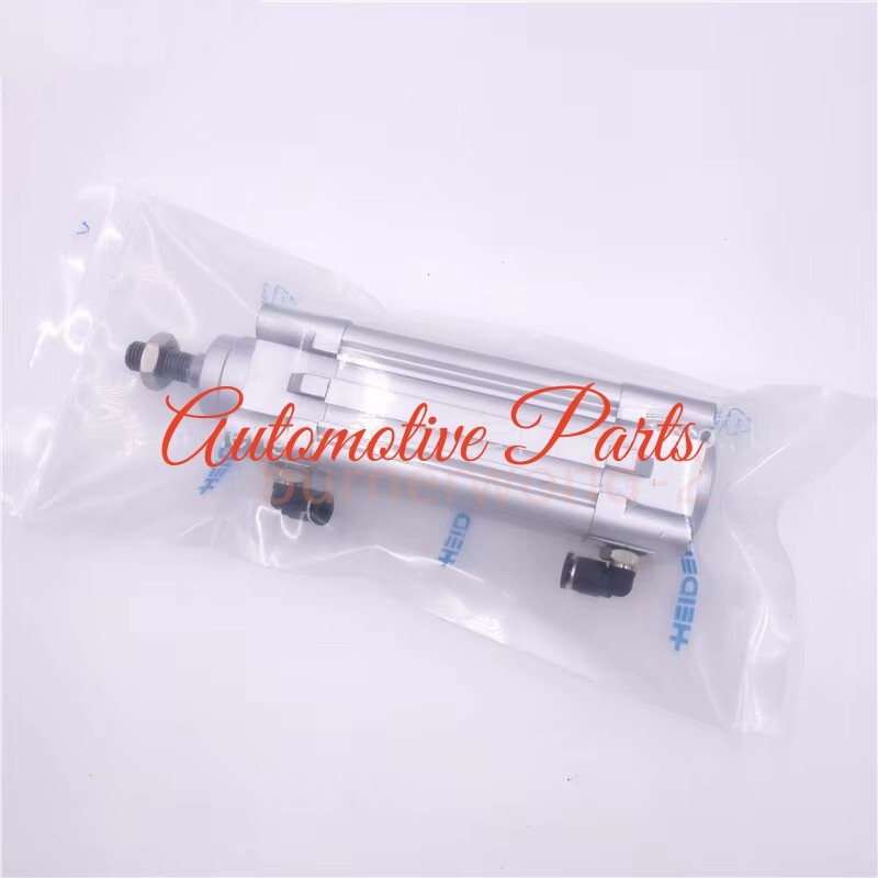 00.580.4275 offset Pneumatic Cylinder D32 H40 For SM102 CD102 SM74 SM52 Machine