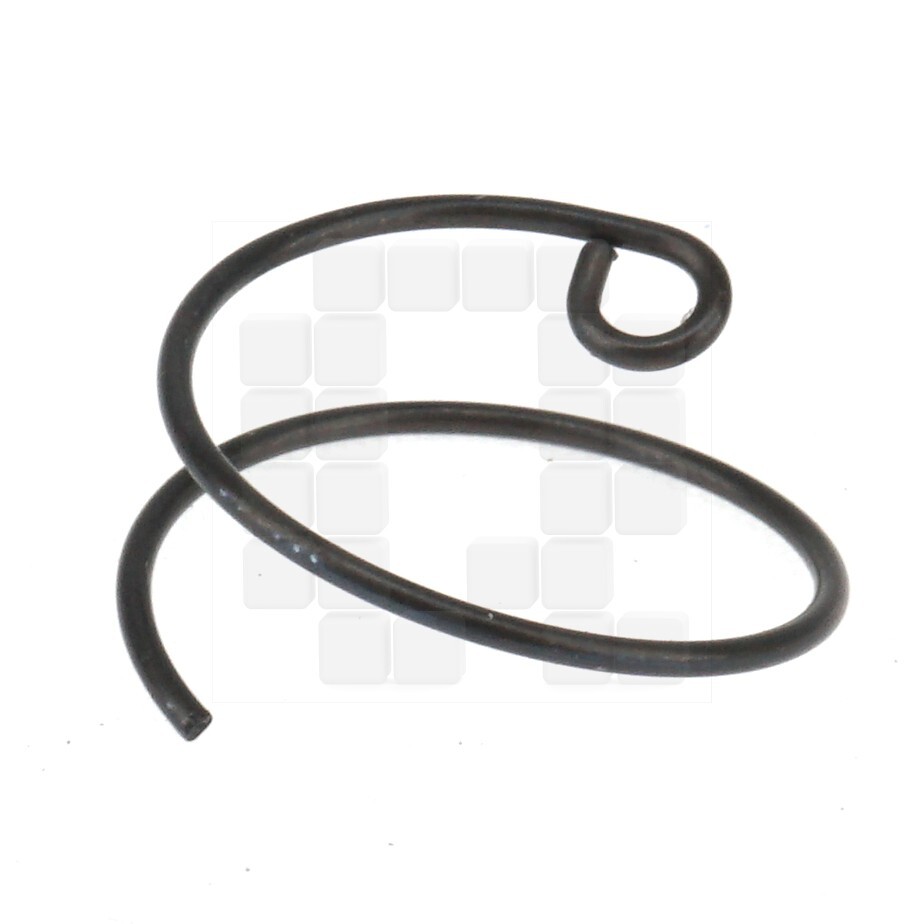 Milwaukee Tool 40-50-0012 Anvil Spring