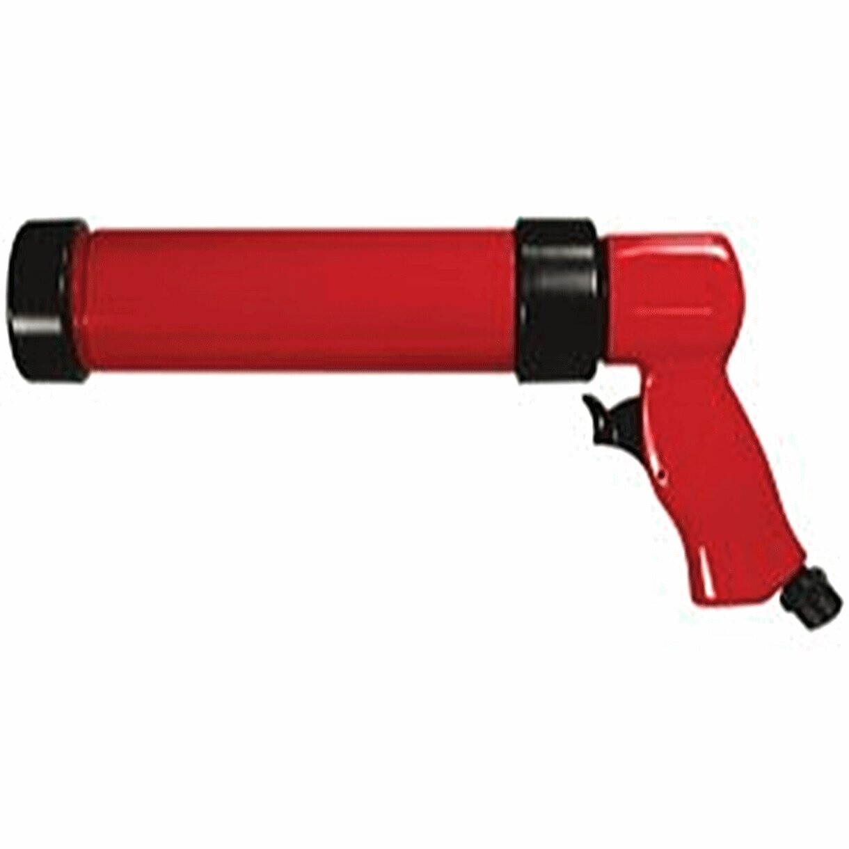 AIR CAULKING GUN UK P&P