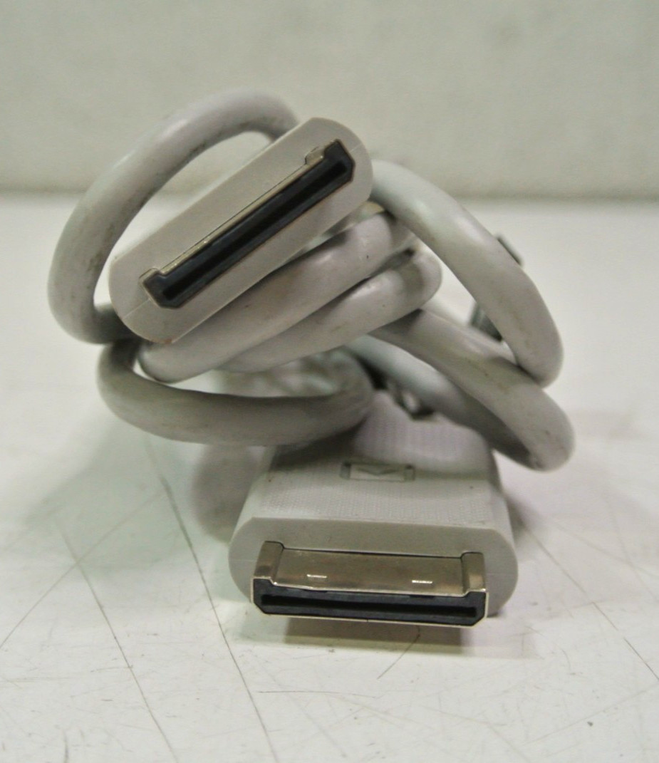 Samsung One Connect Cable BN39-02615A 8ft
