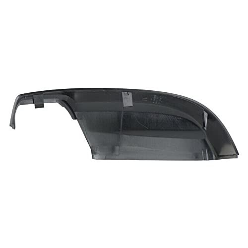 Subaru 2015-2017 Legacy & Outback Right Side Mirror Lower Trim Cap -
