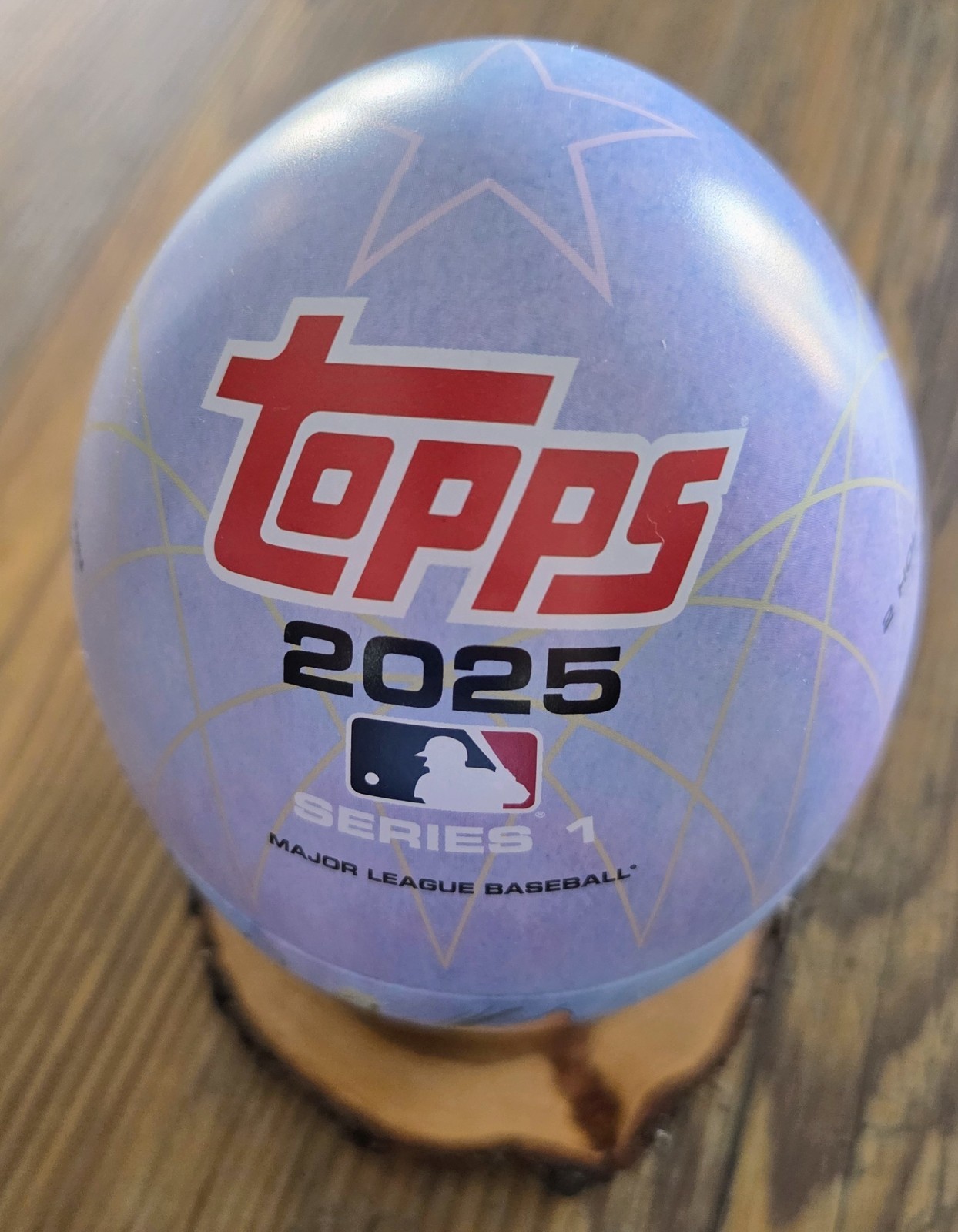 1,333 Vintage Baseball Cards Lot: 7 Decades Spanned ⚾️Easter Egg⚾️2026 Topps!!!!