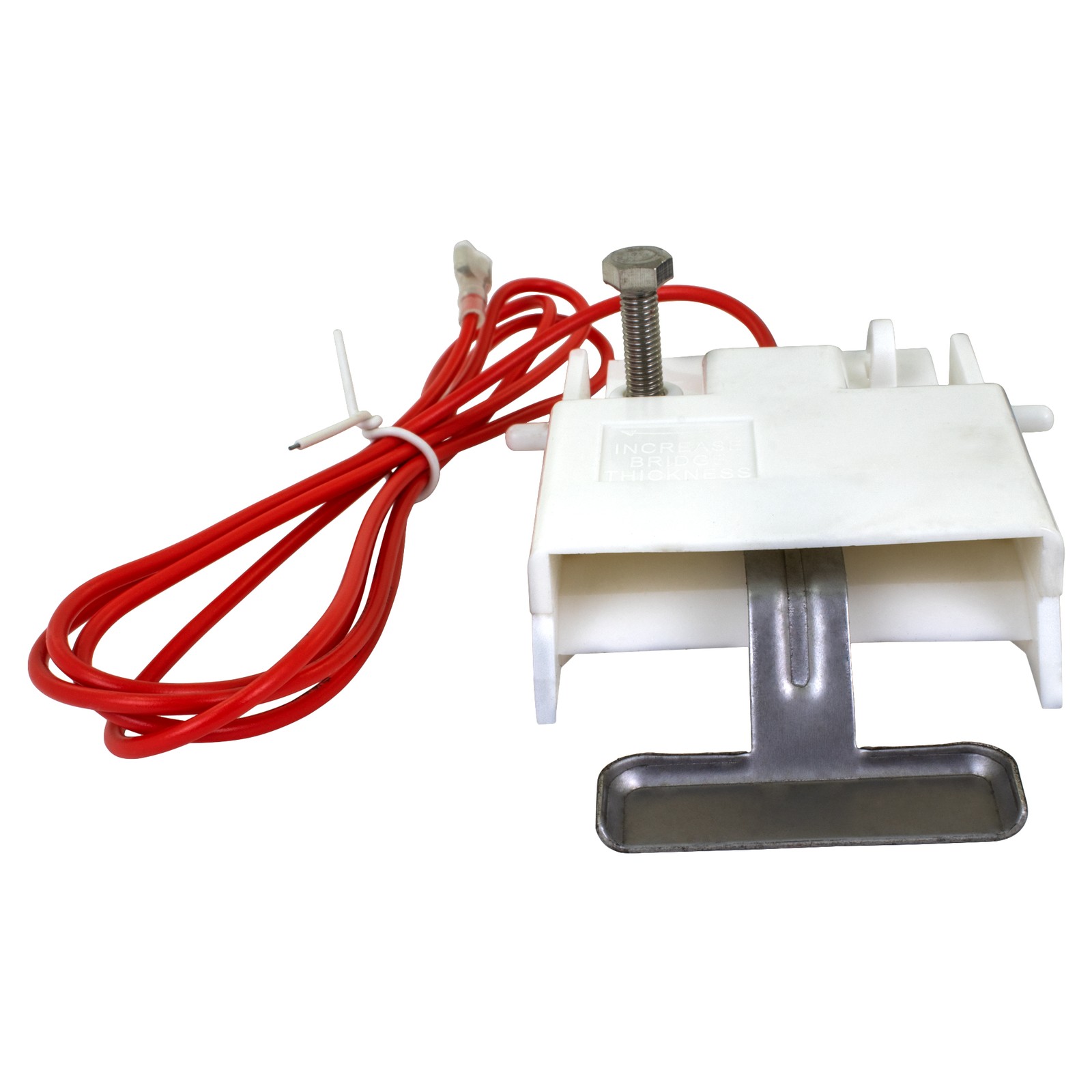 9X for IMM Single Ice Thickness Control Probe Sensor Replacement for Manitowoc