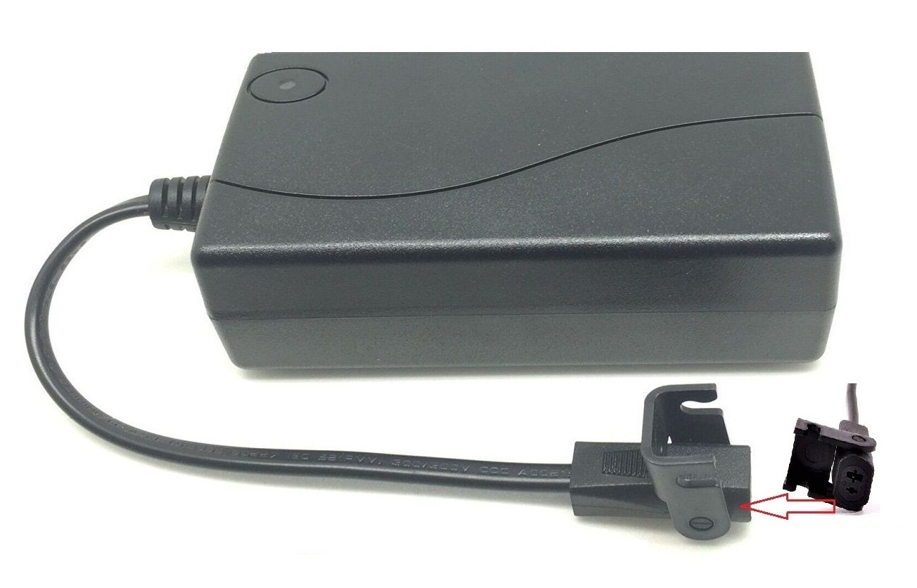 ELECTRICAL SOFA RECLINER LIFT CHAIR POWER TRANSFORMER CHARGER LIMOSS PRIDE OKIN