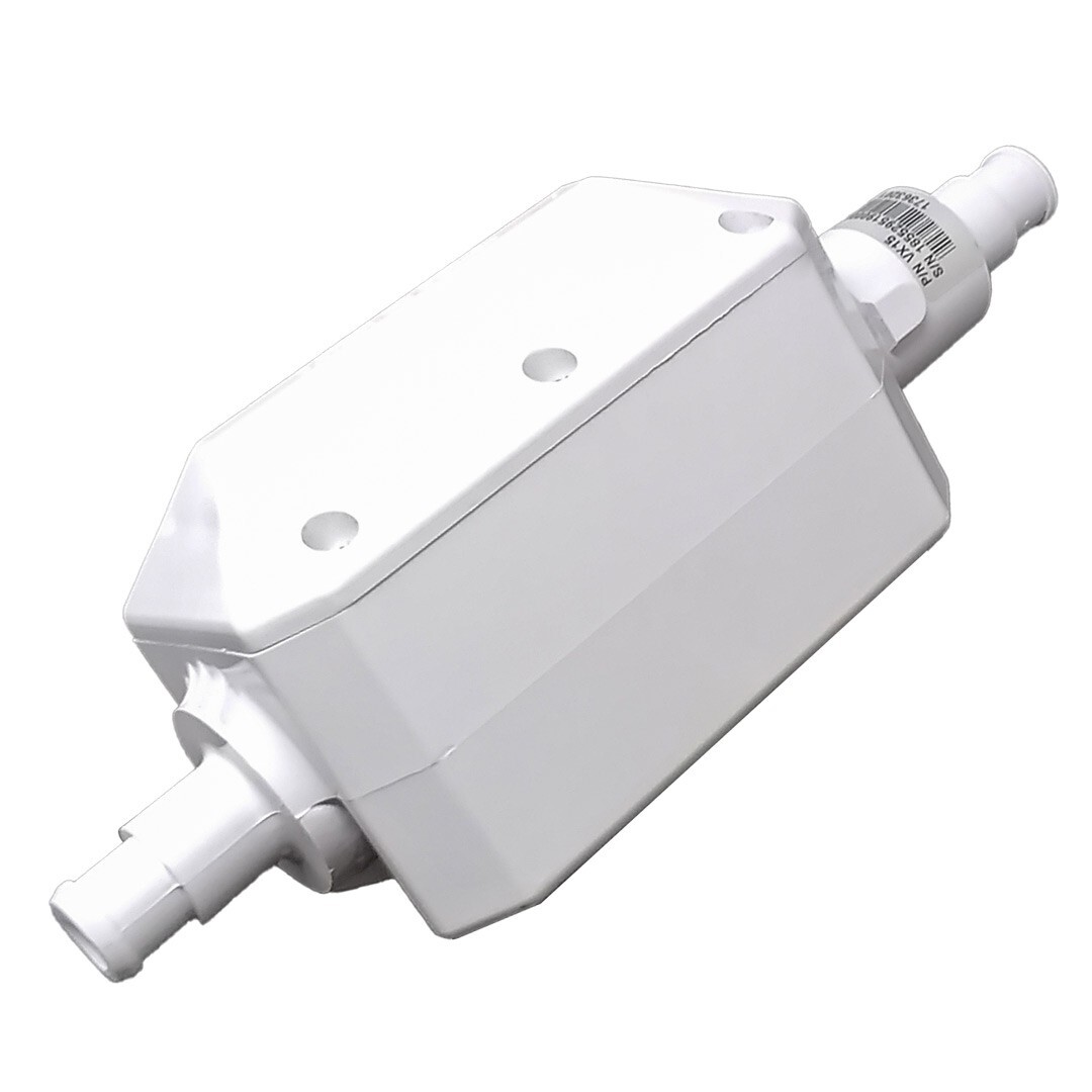 Pentair Kreepy Krauly Legend / Platinum Back-up Valve (E10)