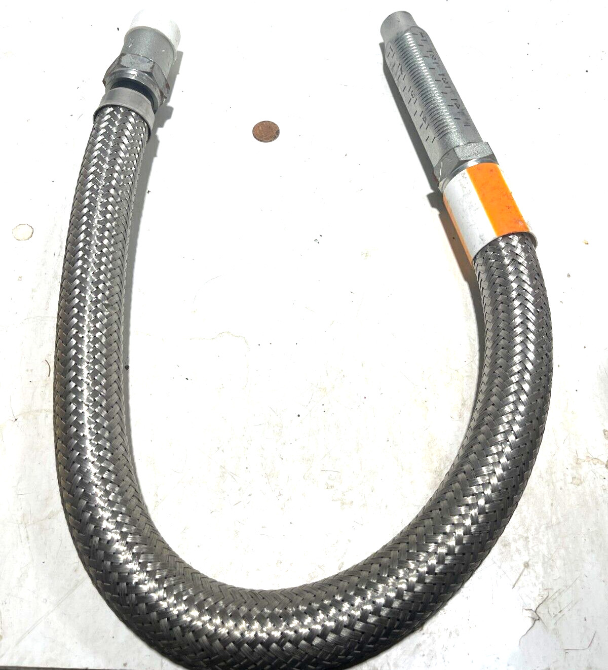 Victaulic VicFlex AH2-36 175-200 psi Flexible Sprinkler Hose