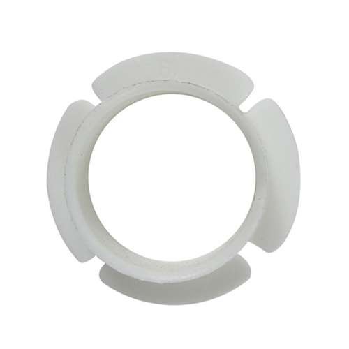 Bearing - Nyliner #741-0491 for MTD, Troy-Bilt, Bolens, Cub Cadet, Craftsman, Ya