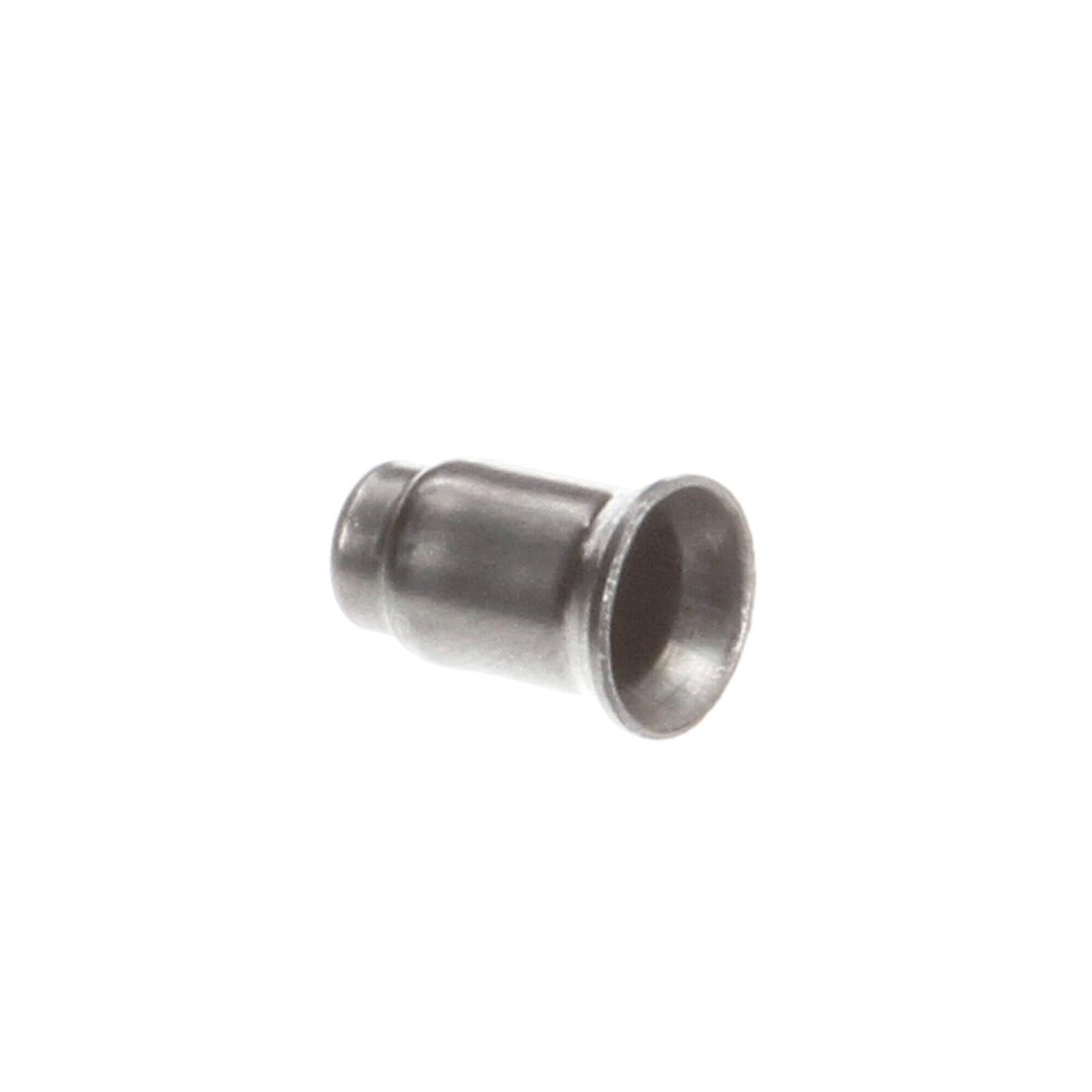 Henny Penny 54877- Genuine OEM Replacement Part
