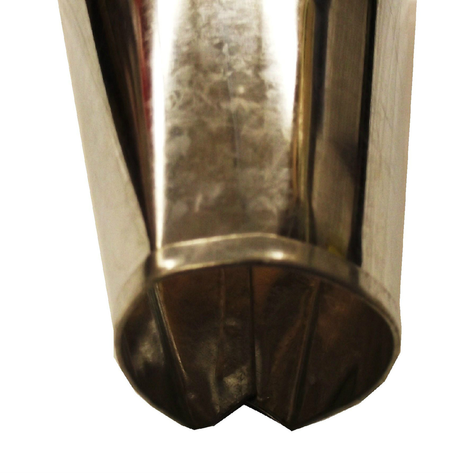 SMALL- RESTRAINING KILLING KILL PROCESSING CONE FOR POULTRY CHICKEN FOUL BIRDS
