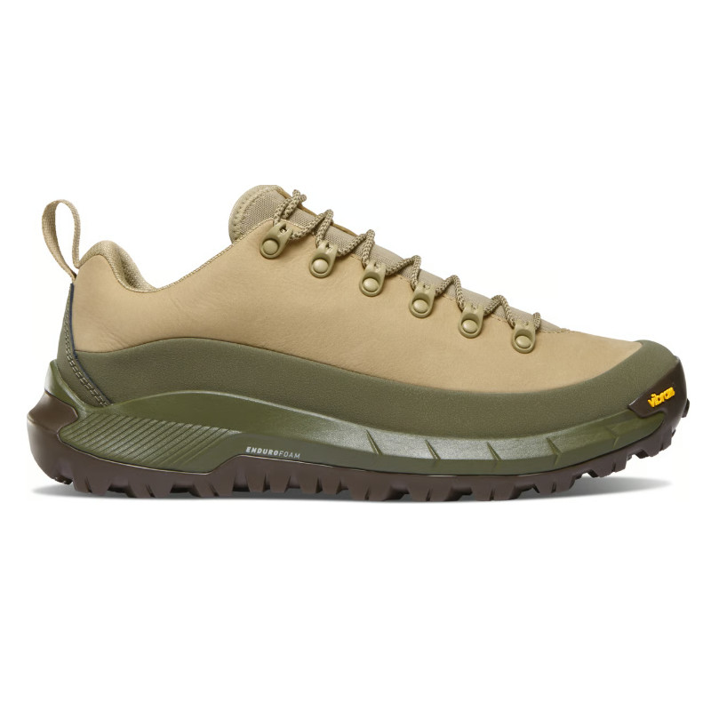 Danner MTN45 Men's Desert Moss Outdoor Boots 31851