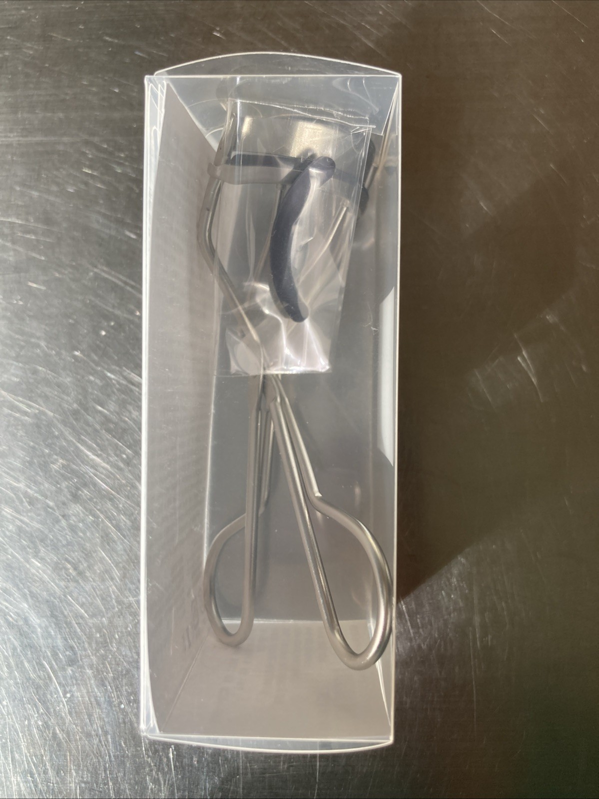 MUJI Eyelash curler 104mm