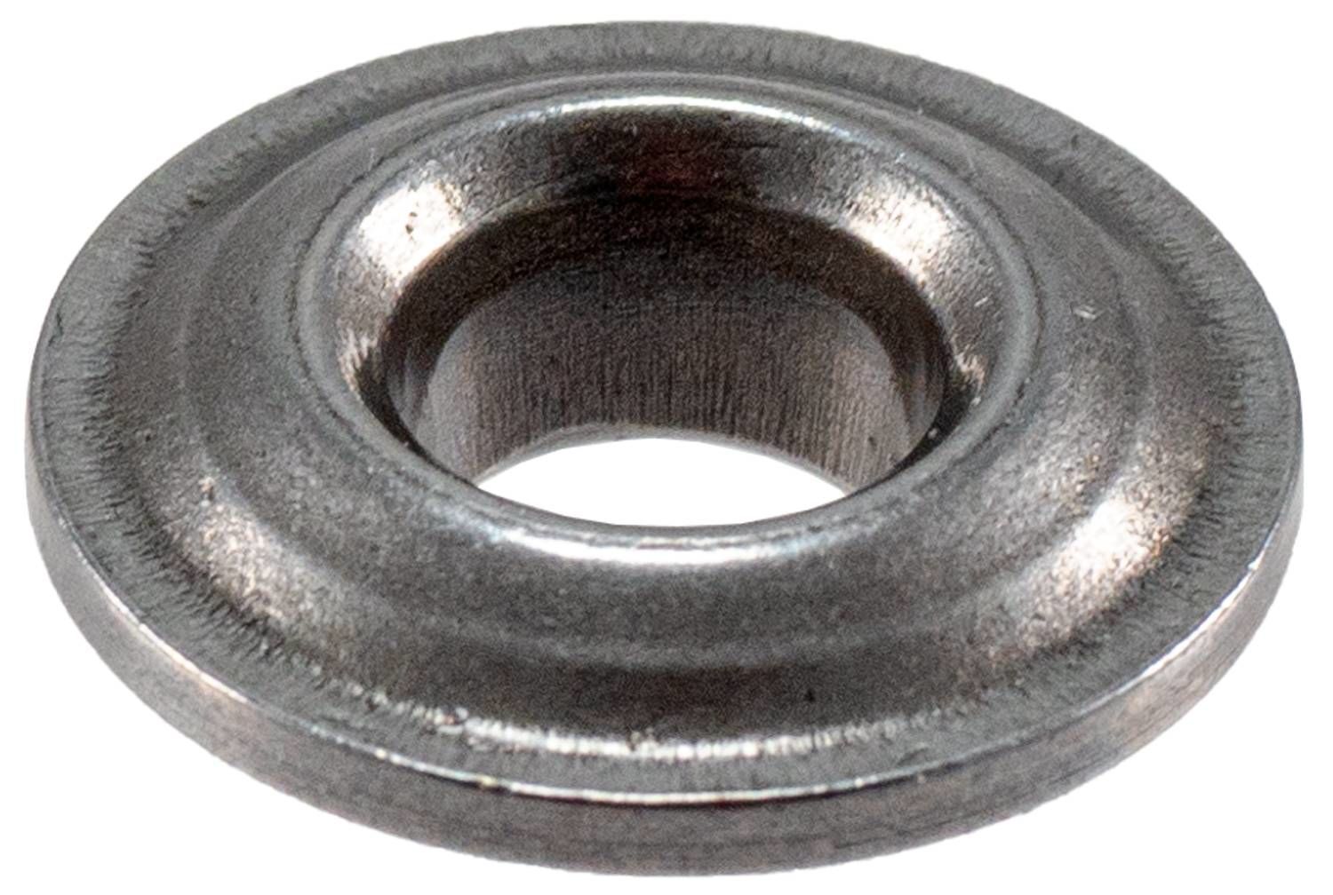 Engine Valve Spring Retainer-Stock Melling VSR-713