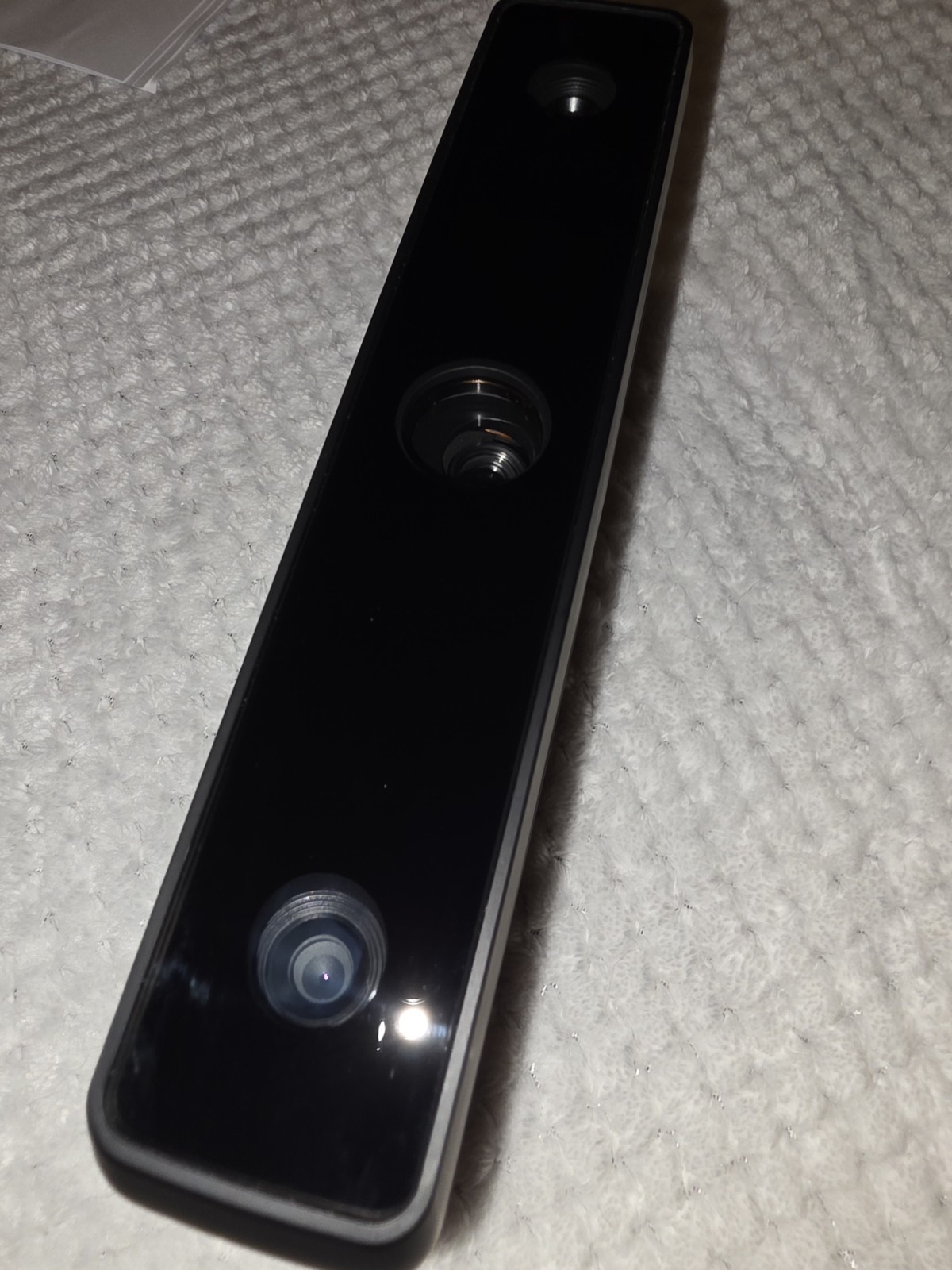 Shining EinScan-SE 3D Scanner