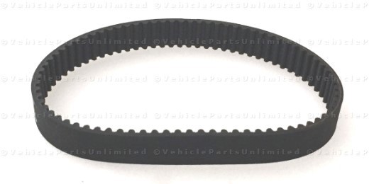 BELT for DEWALT 90552006 BLACK&DECKER 477486-00 B & D Line Trimmer Models