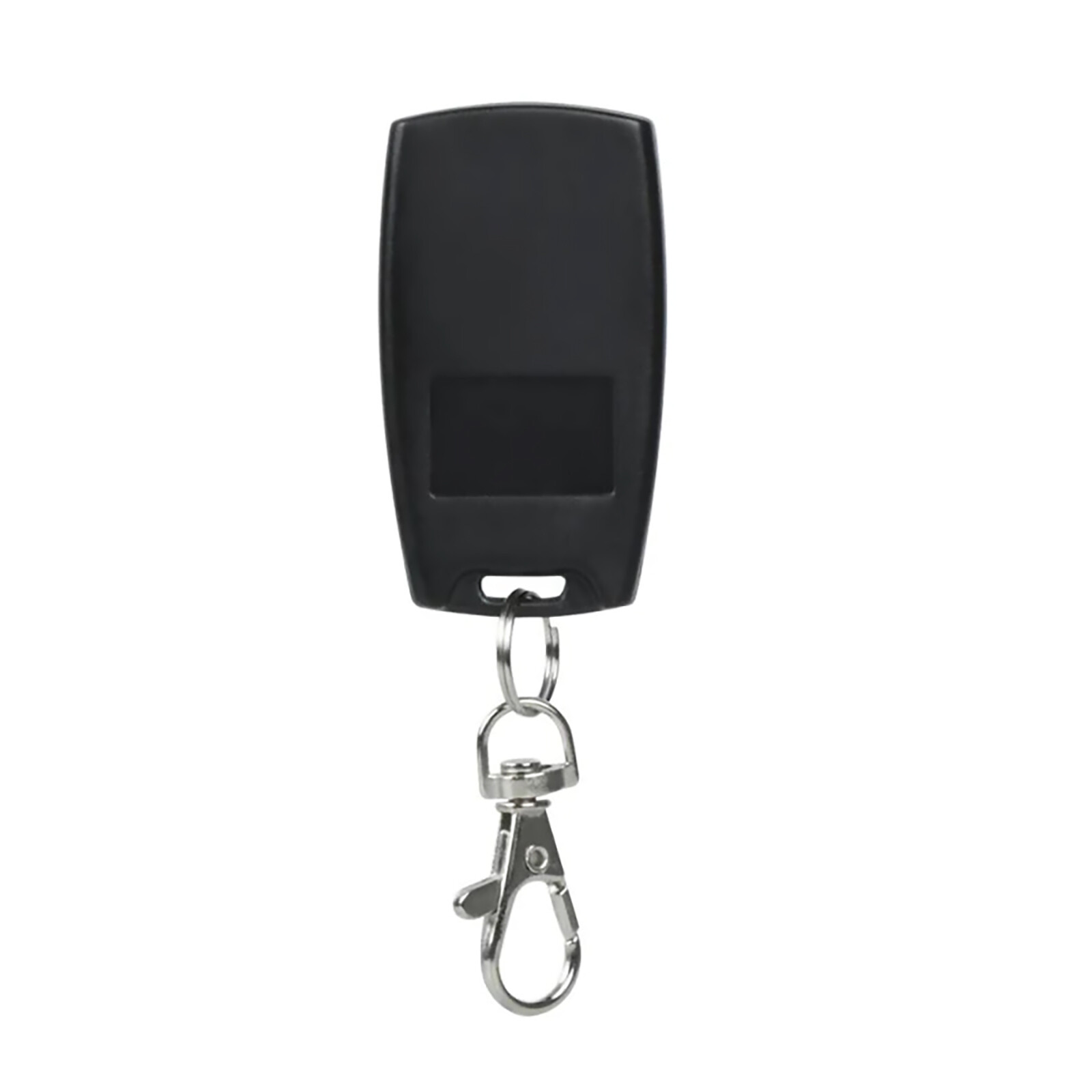 4-Channel Wireless Remote Control Switch With Receiver + Transmitter 443MHz