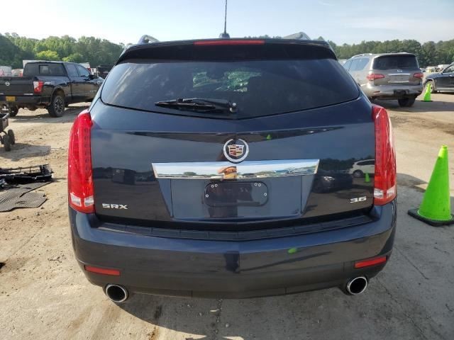 Fuse Box Cabin Fits 2015 SRX 572600