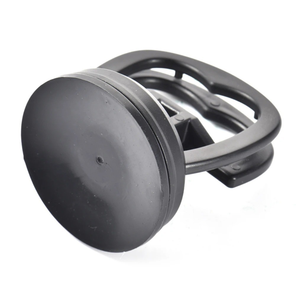 Mini Car Dent Repair Puller Suction Cup – Auto Body Panel Dent Removal Tool