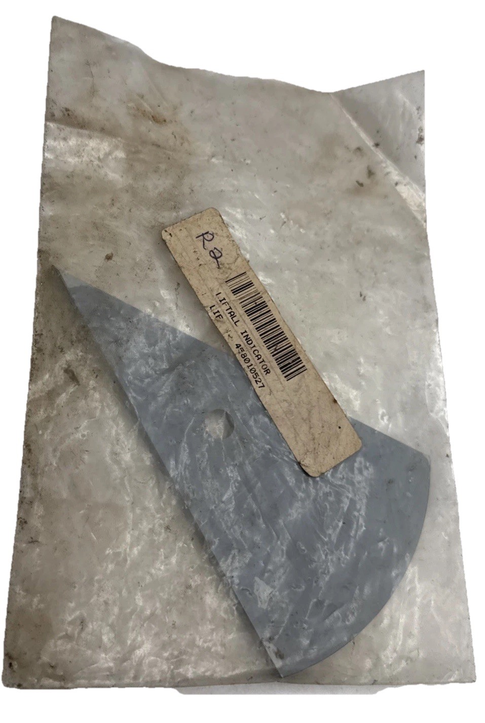 Liftall 458010527 Indicator