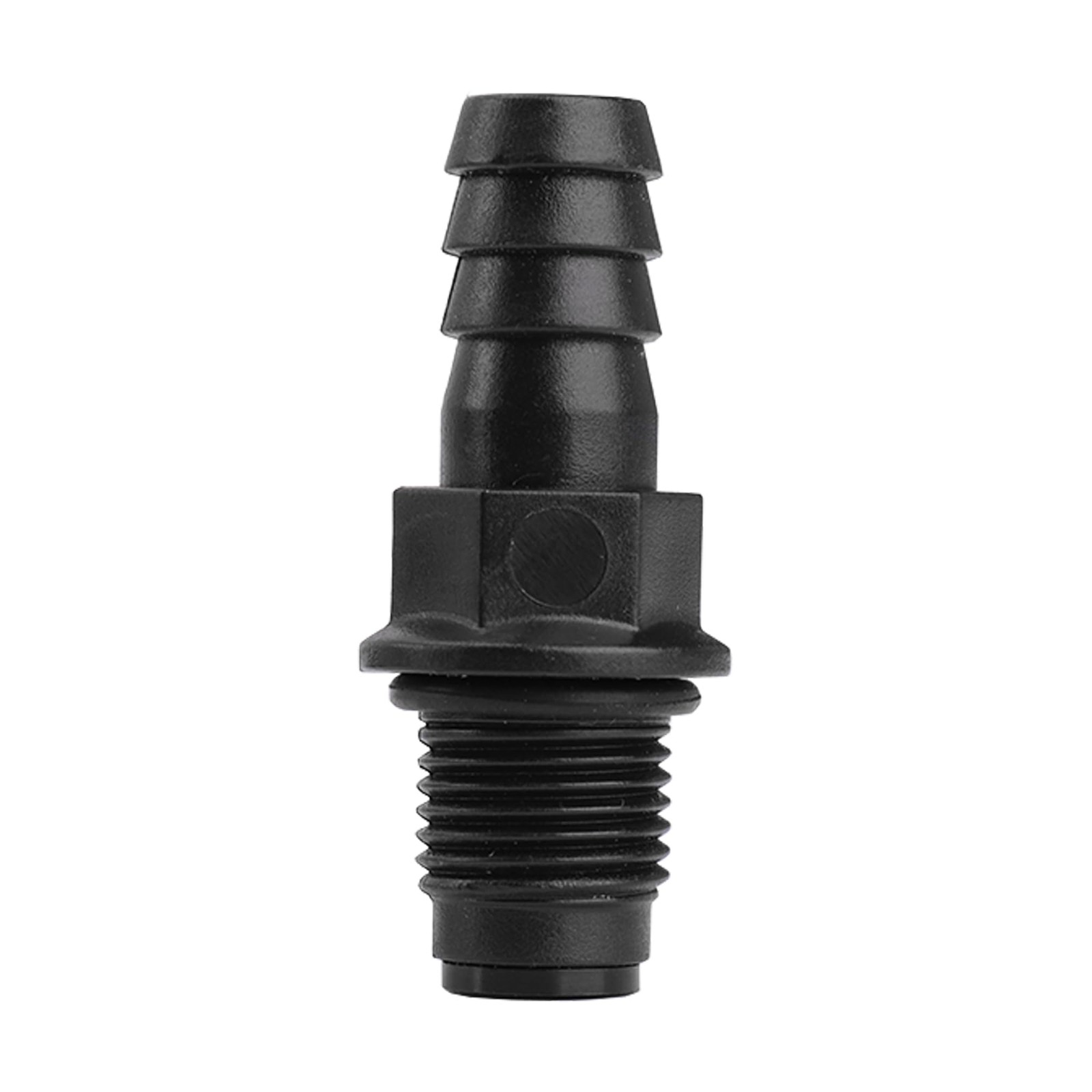 NSBGPSD 599065 Condensate Pump Check Valve for Little Giant CV-10 Check Valve...