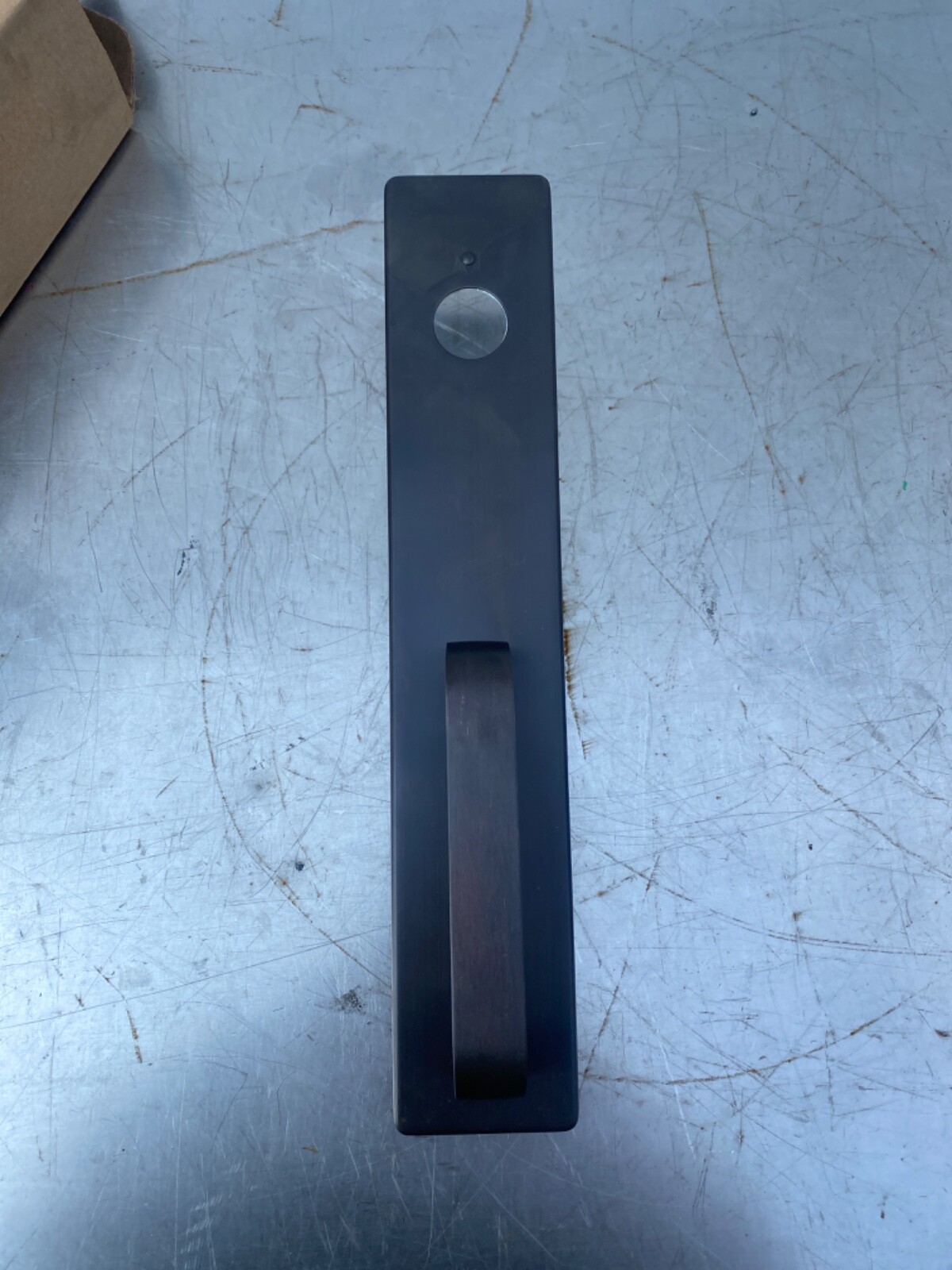 Precision Hardware Trim 1703A 613