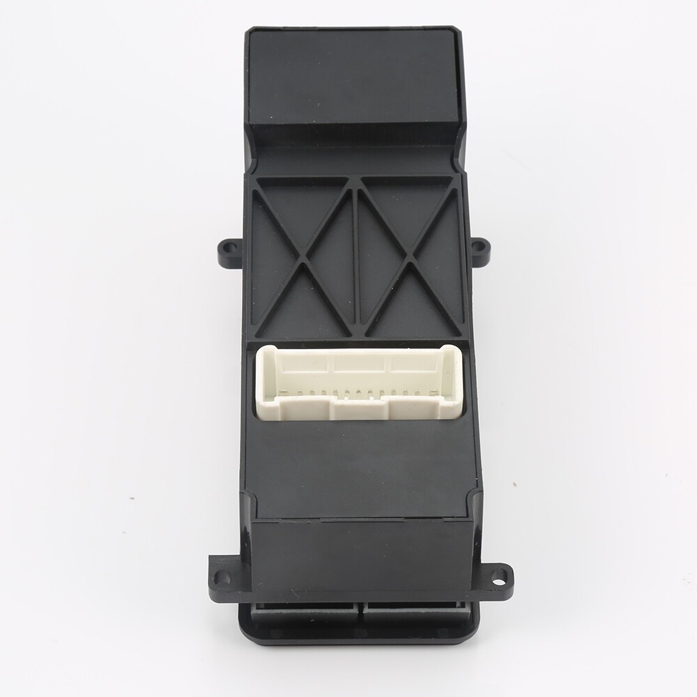 Master Window Switch Controller Button for Honda Accord 2003 2004 2005 2006 NEW