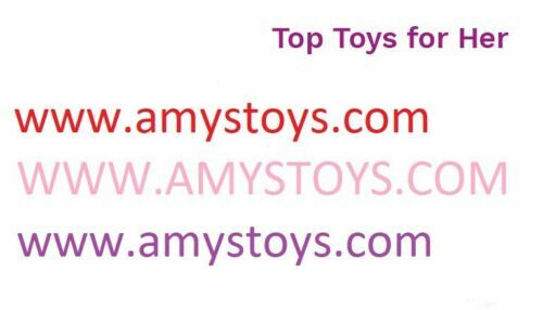 Astro-Thrust Thrusting Vibrating Silicone Dildo Creature Cocks Alien Cock Remote