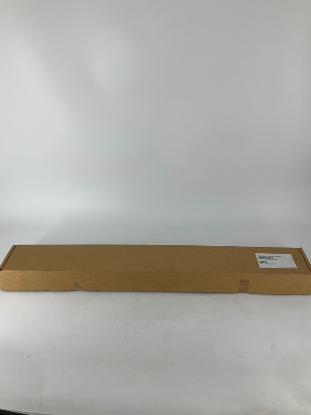 HP Quick Deploy Rail System 726957-002